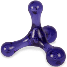 Massage hulpmiddelen