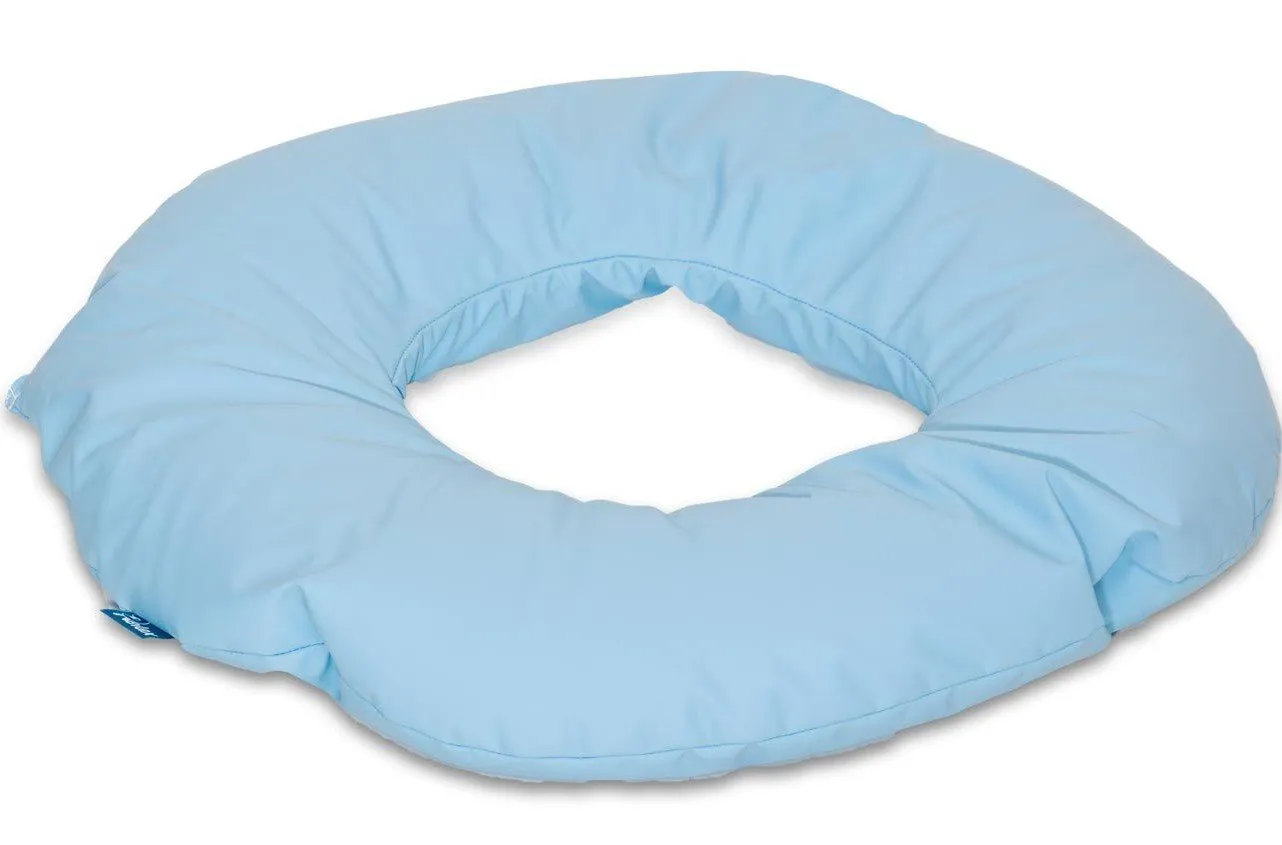 Aambeien kussen van Fico