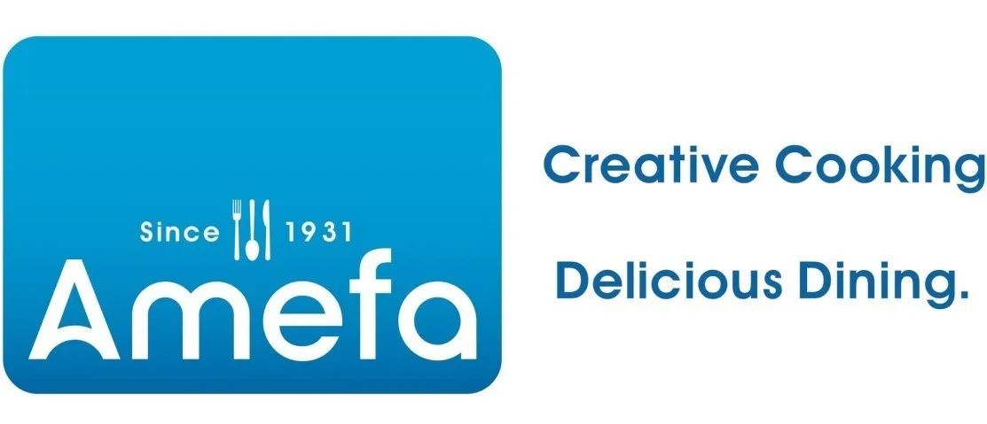 aangepast bestek amefa