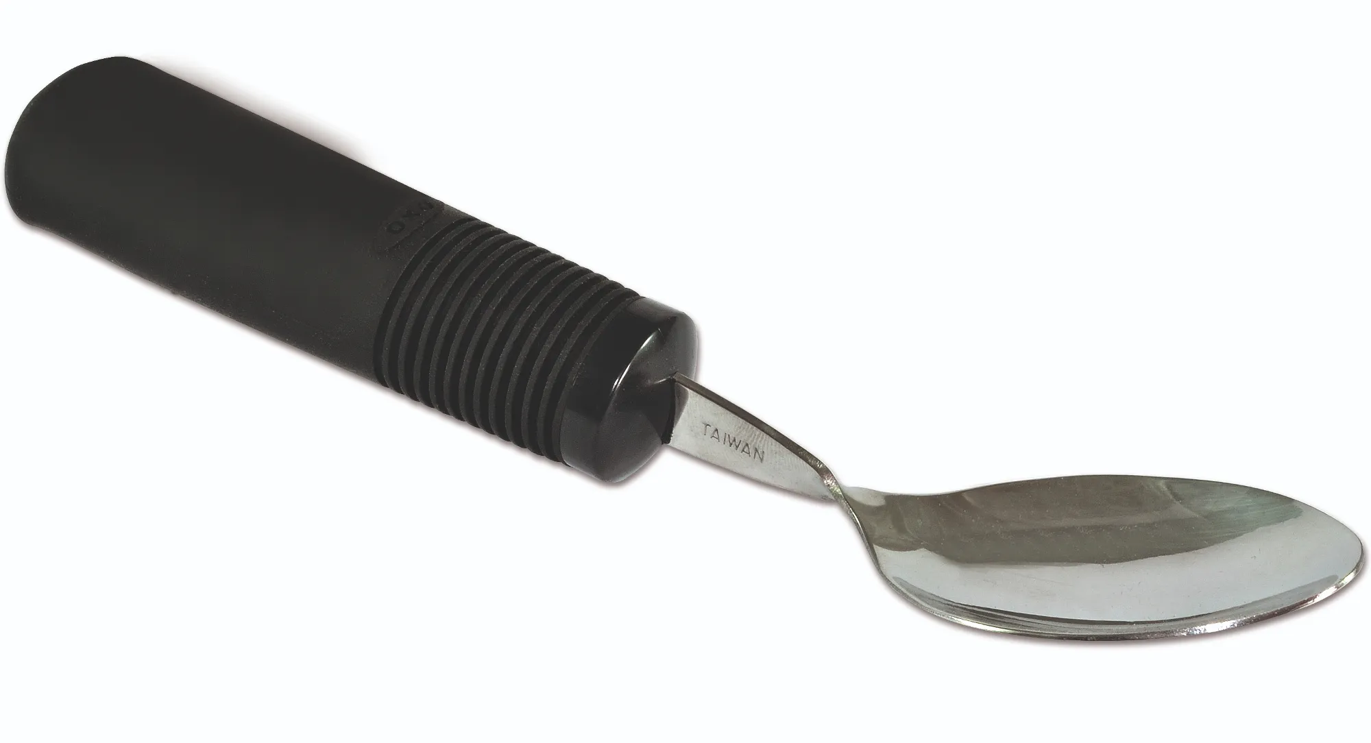 aangepaste lepel oxo good grips