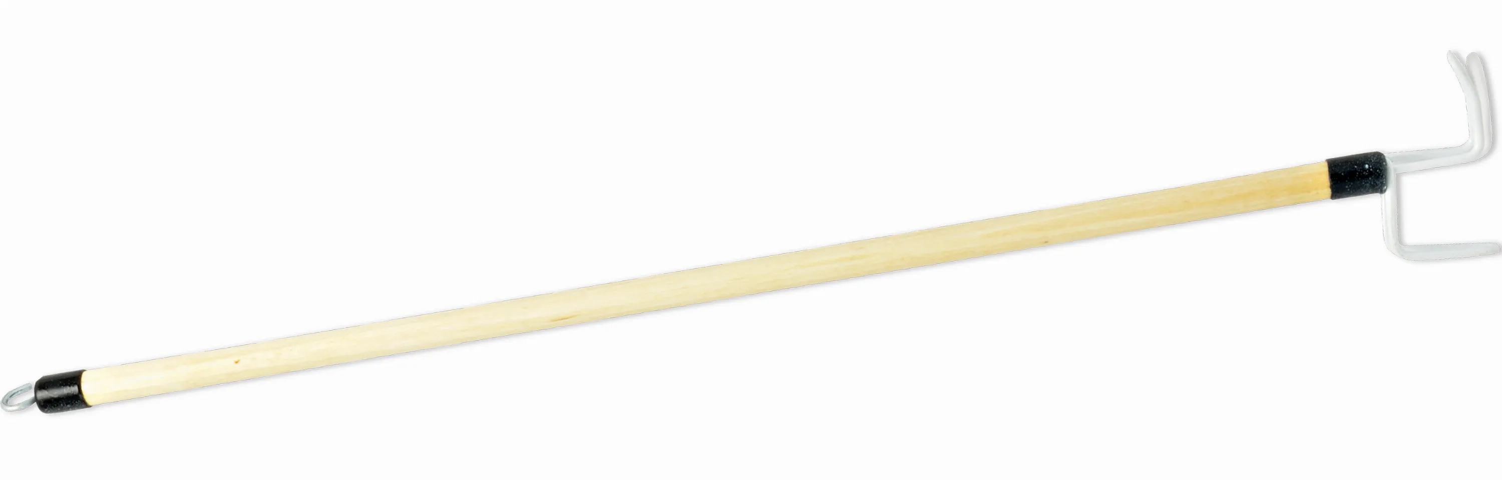 aankleedstok lang kopen