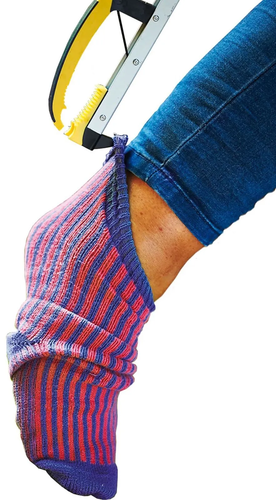 HelpingHand Grijper Classic Max Lang