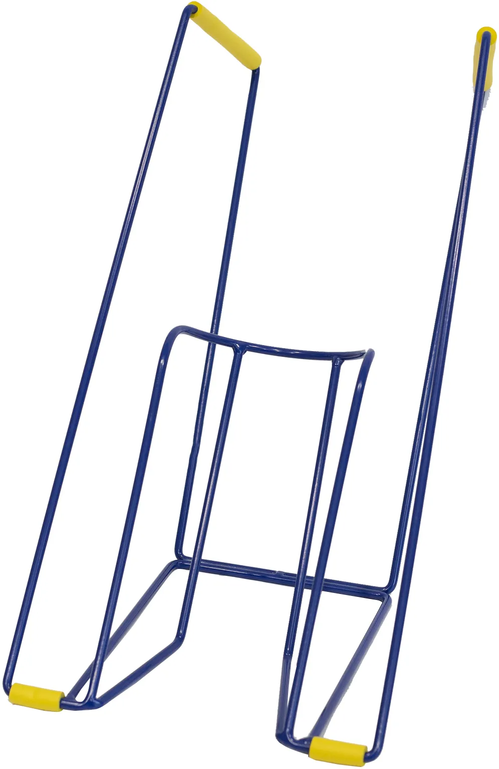 aantrekhulp steunkousen ezy-on large