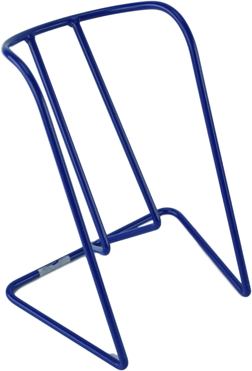 aantrekhulp steunkousen ezy-on small