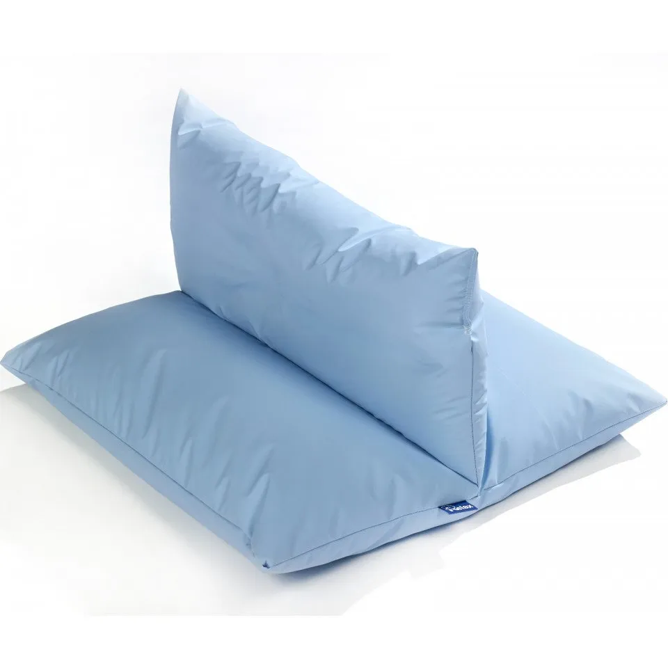 abductie kussen fico