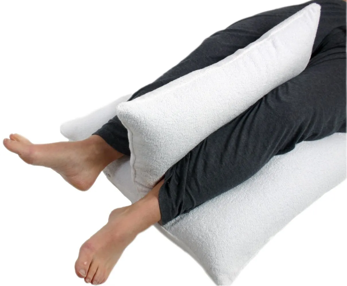 Hoes abductiekussen Fico