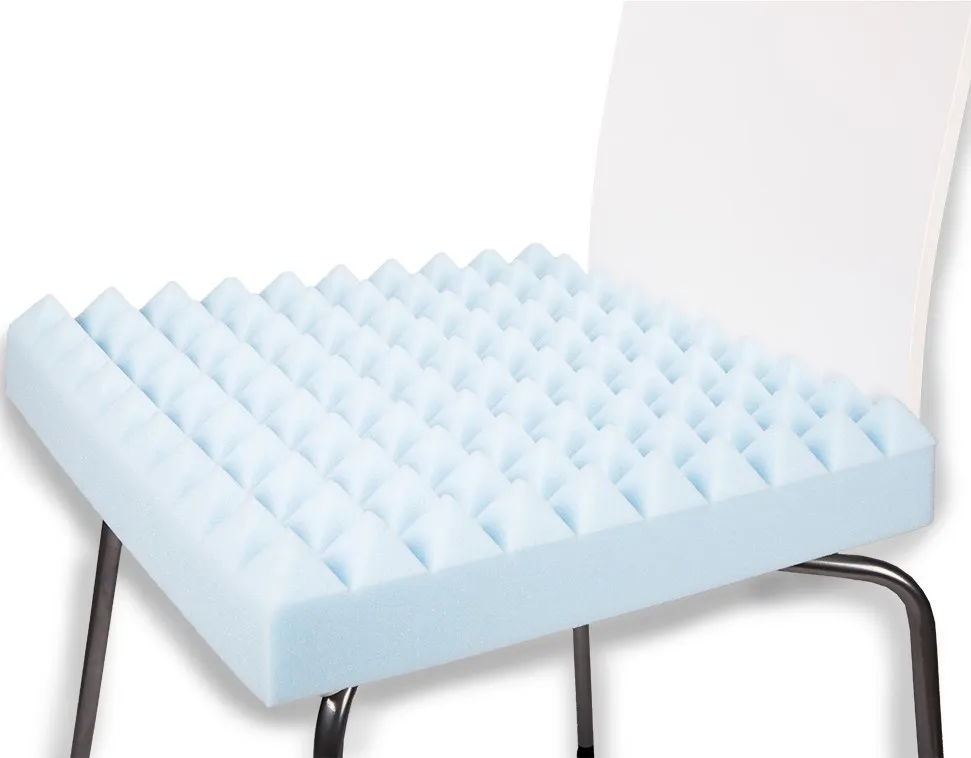 ad kussen harley standaard