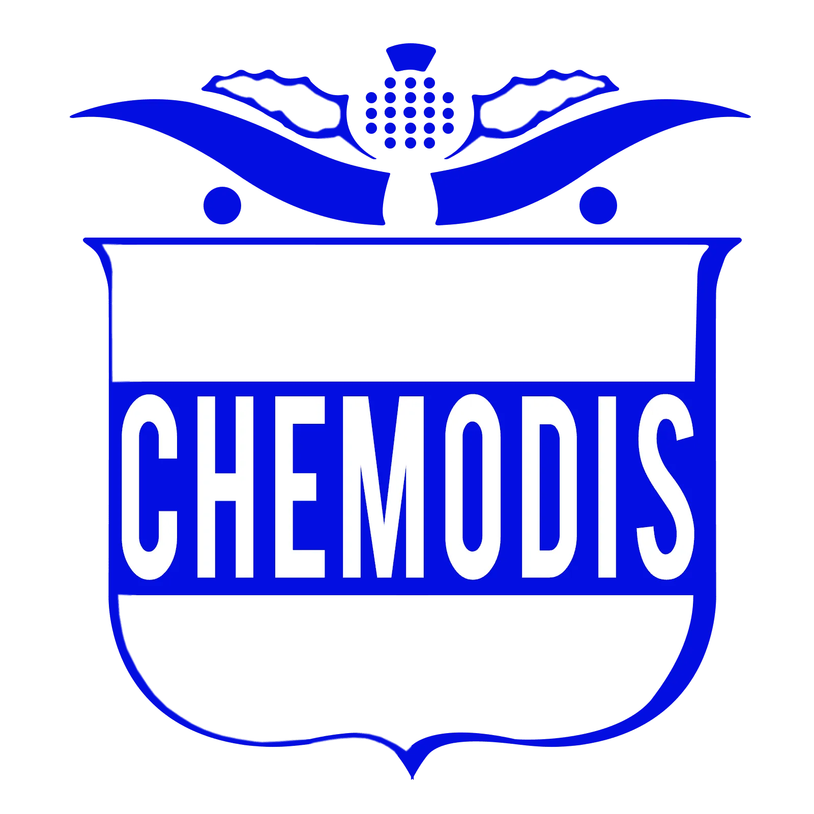 Massage olie Amandel 5 liter Chemodis