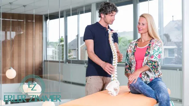 anatomische modellen.jpg