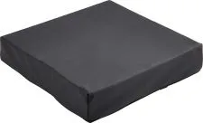 anti decubitus kussen