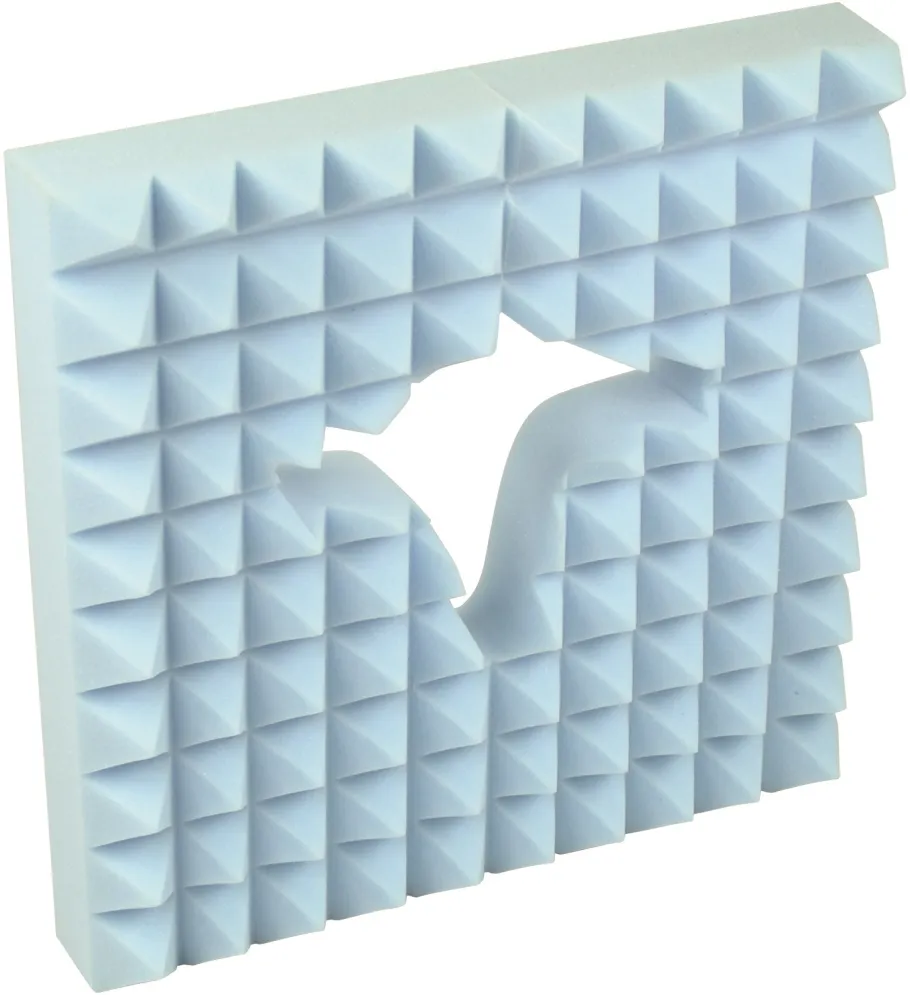 anti decubitus zitkussen combi