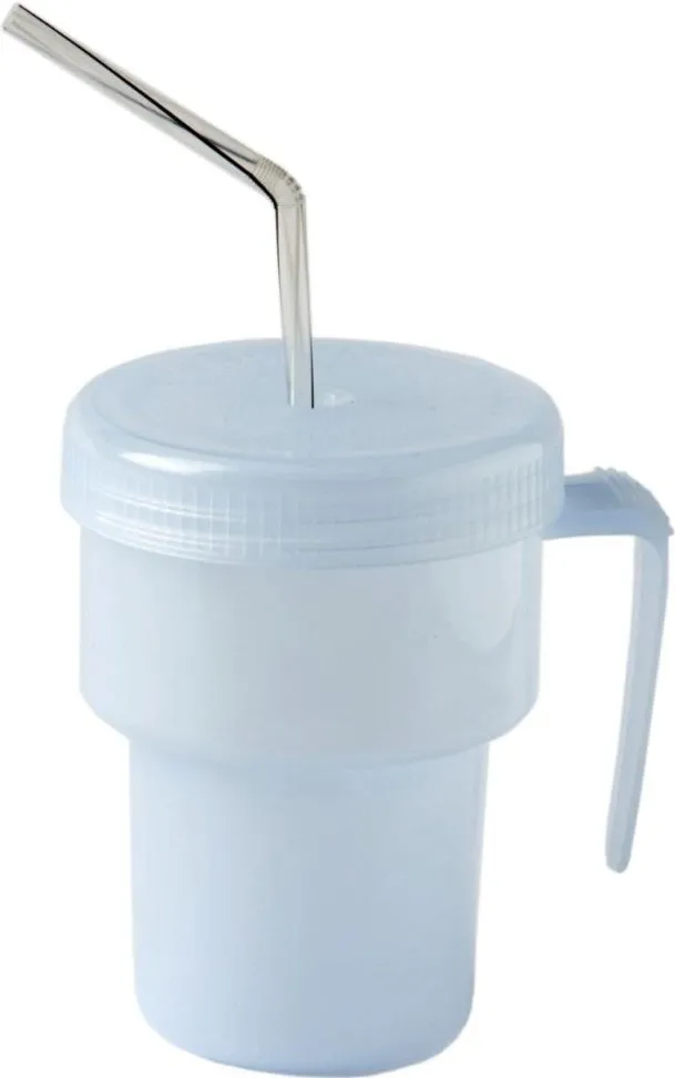 Anti lek beker volwassenen Kennedy