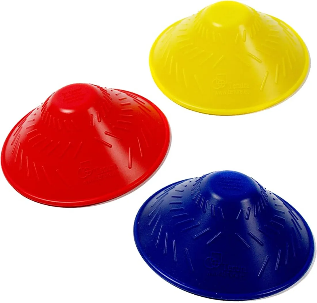 anti slip potopeners tenura