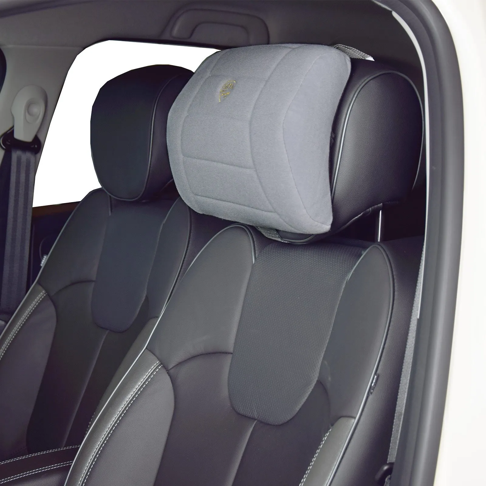 Hoofdsteun kussen auto Defa