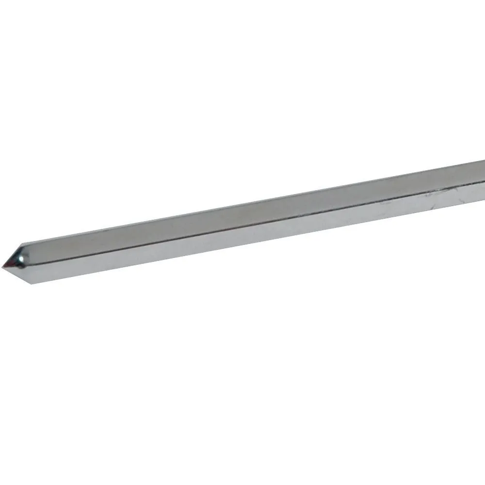 Reflexhamer Babinski Moves