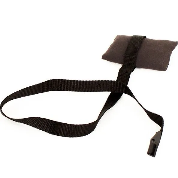 Bac Correc bevestigingsriem