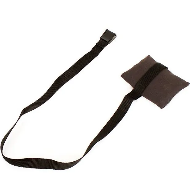 Bac Correc bevestigingsriem