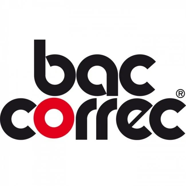 Lendenrol Bac Correc Dun