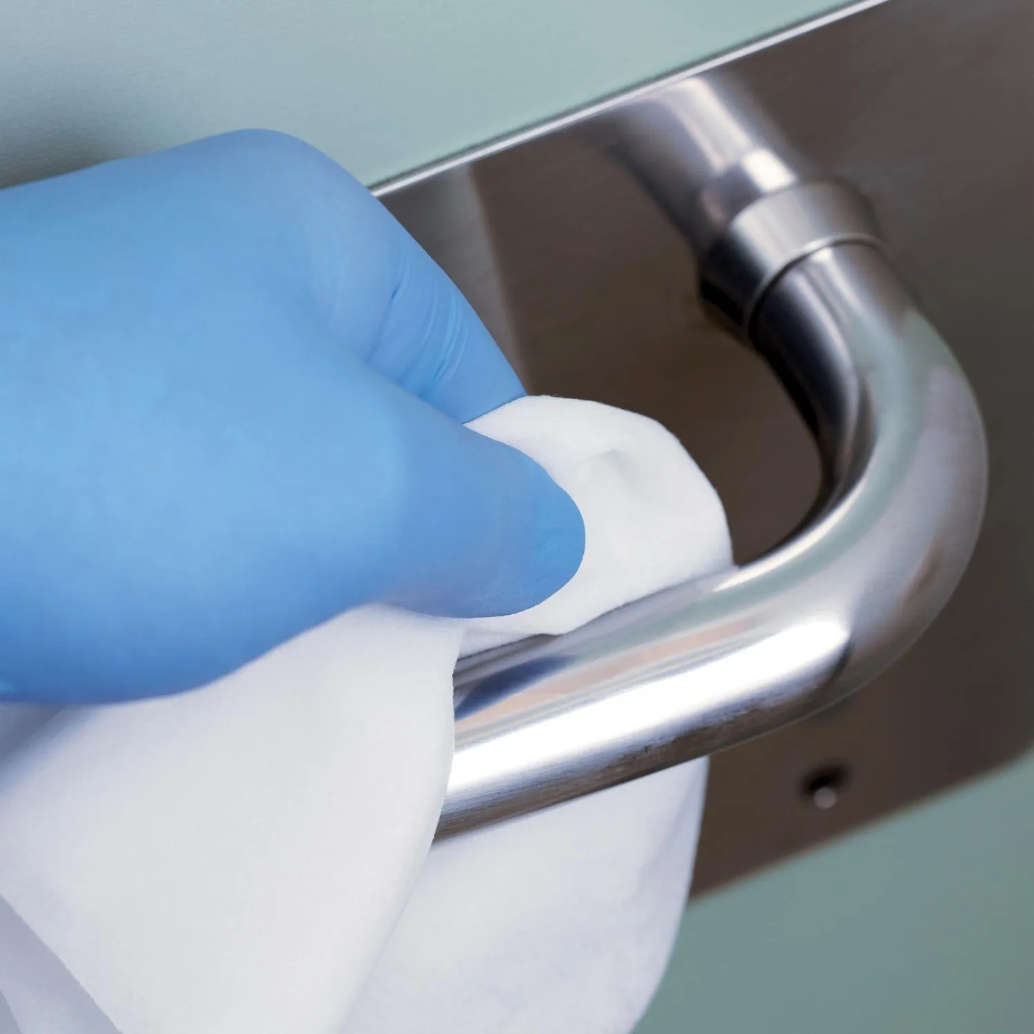 Desinfecterende doekjes Bacillol 6 verpakkingen