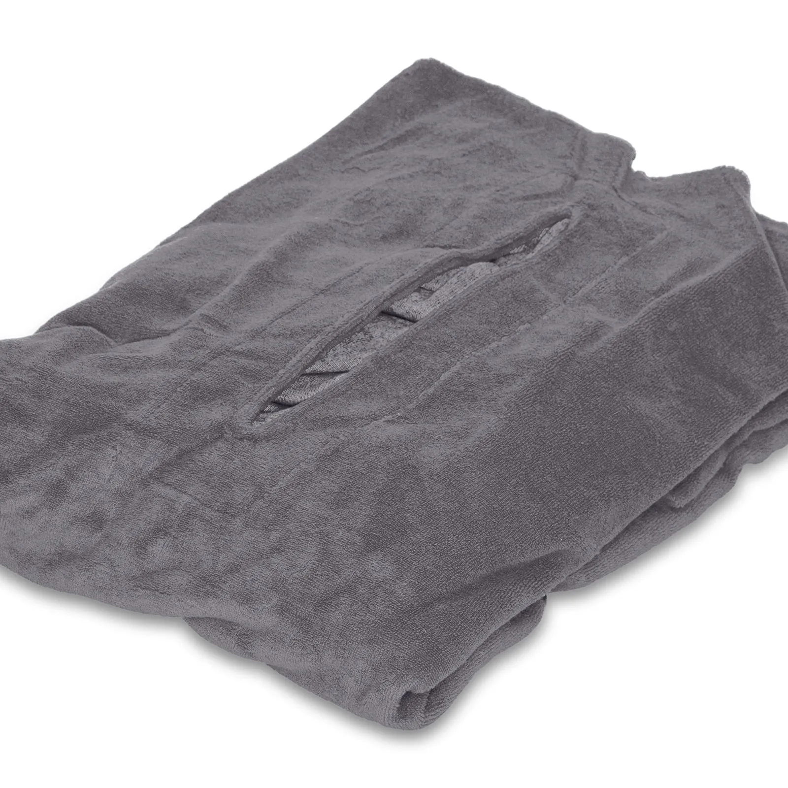 Massagetafel hoes met uitsparing