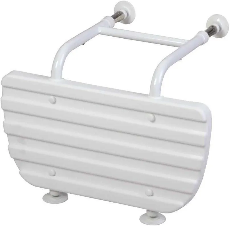 badverkorter verstelbaar