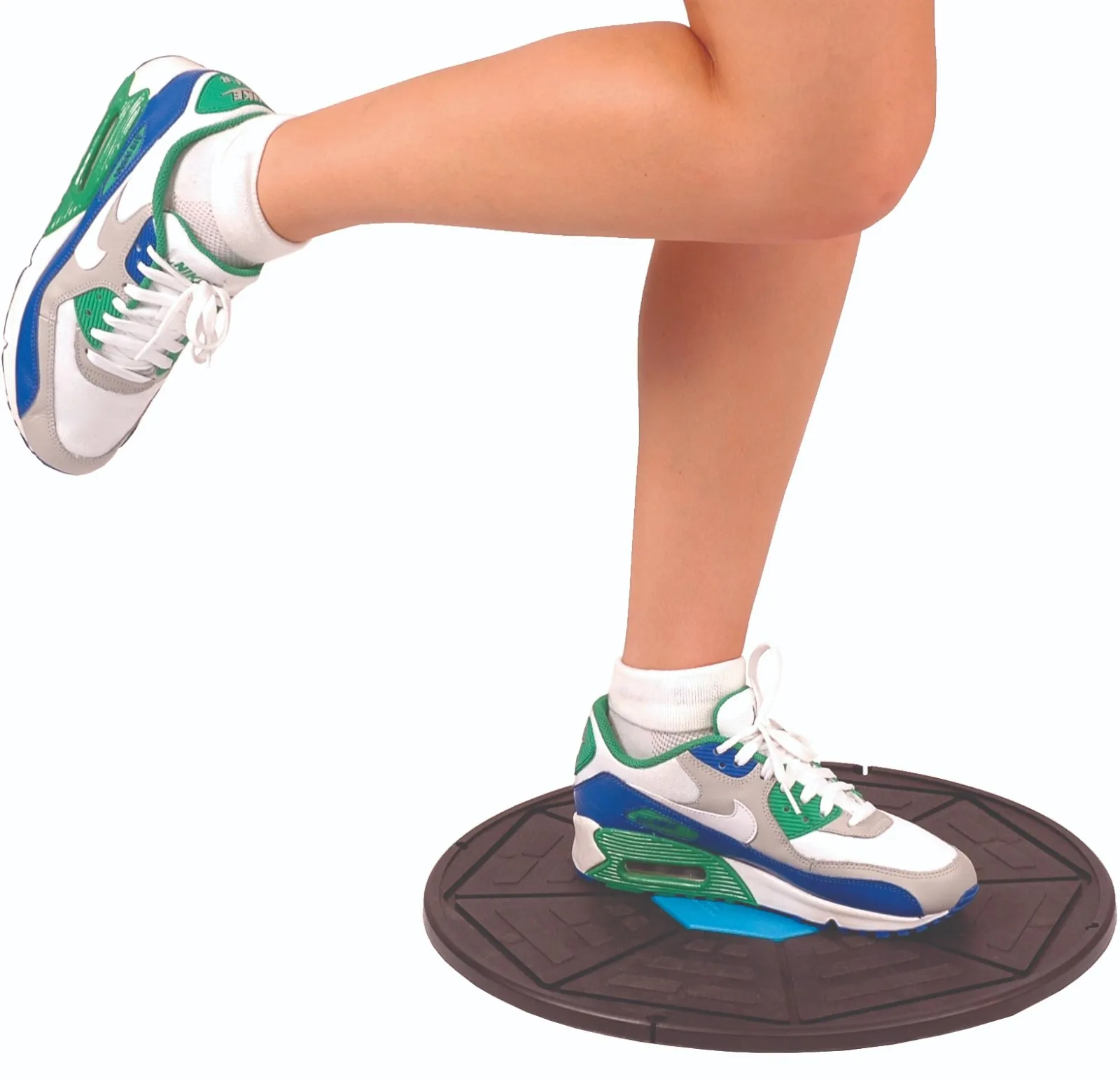 Balance board 42 cm Mambo Max