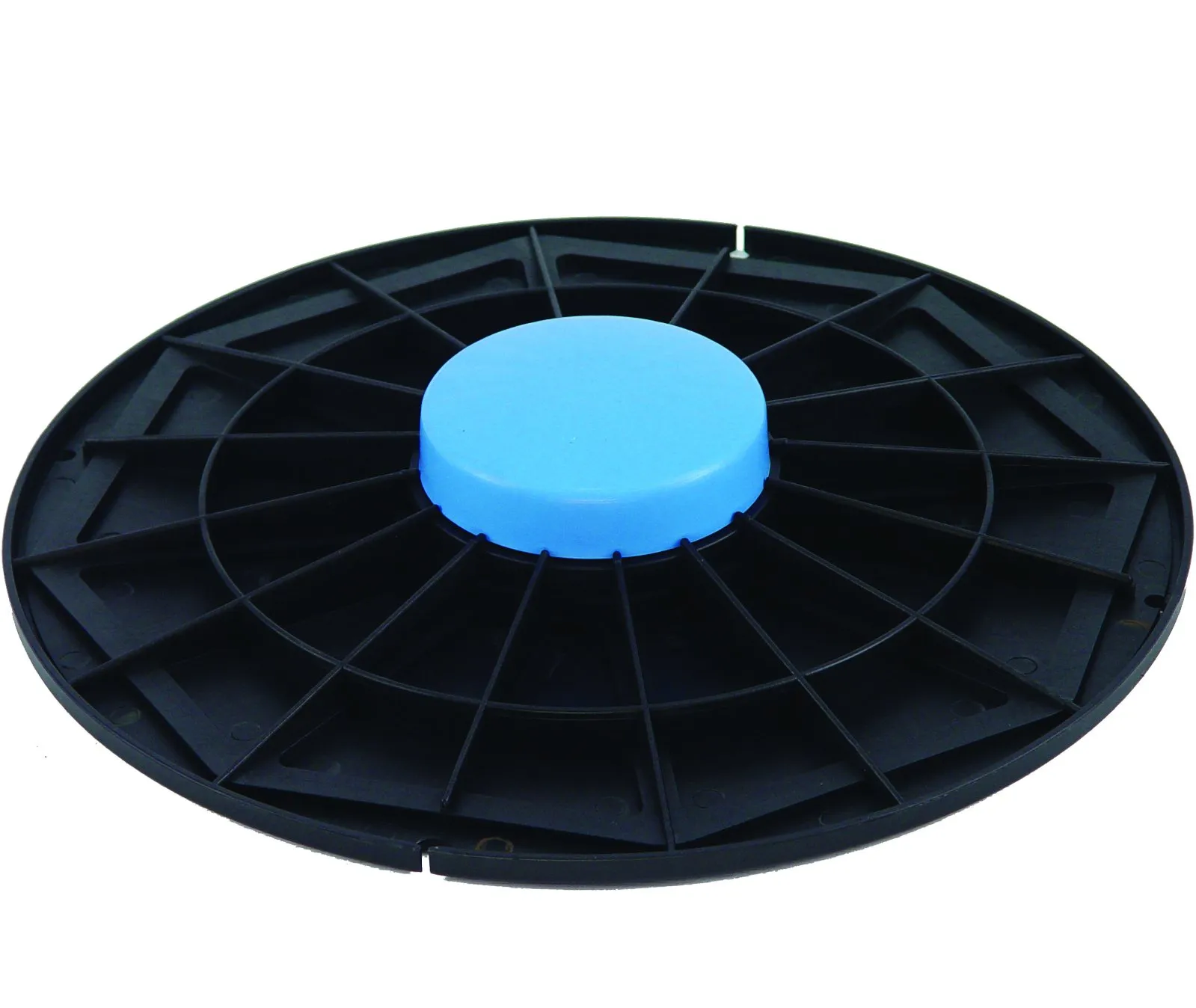 Balance board 42 cm Mambo Max