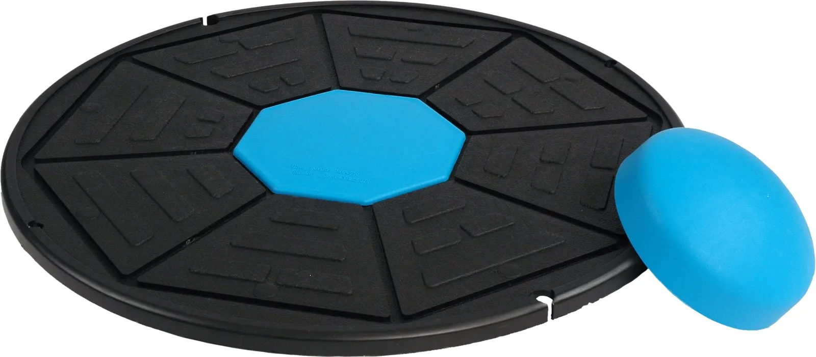 Balance board 42 cm Mambo Max