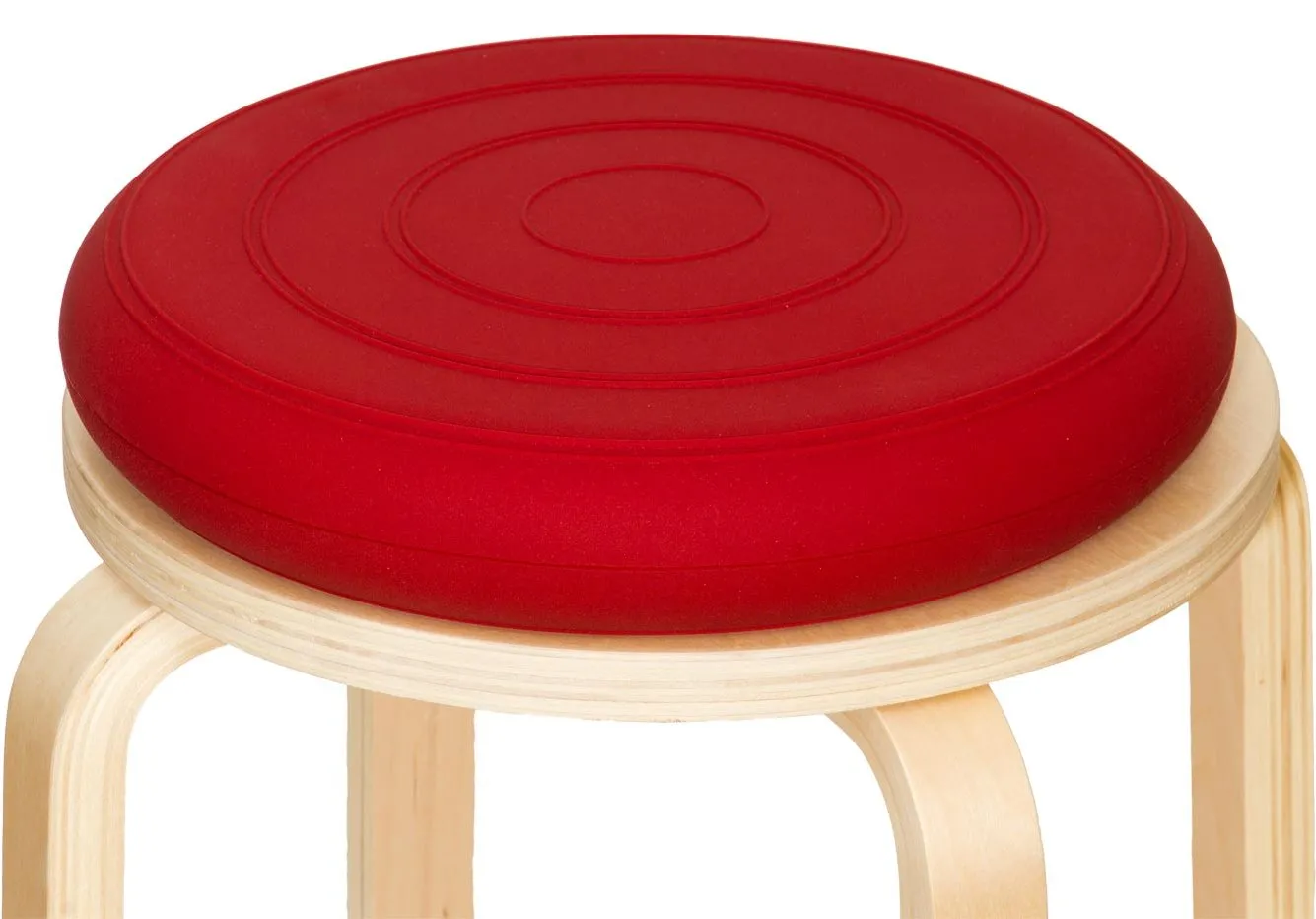 Balkussen Blauw Mambo Max