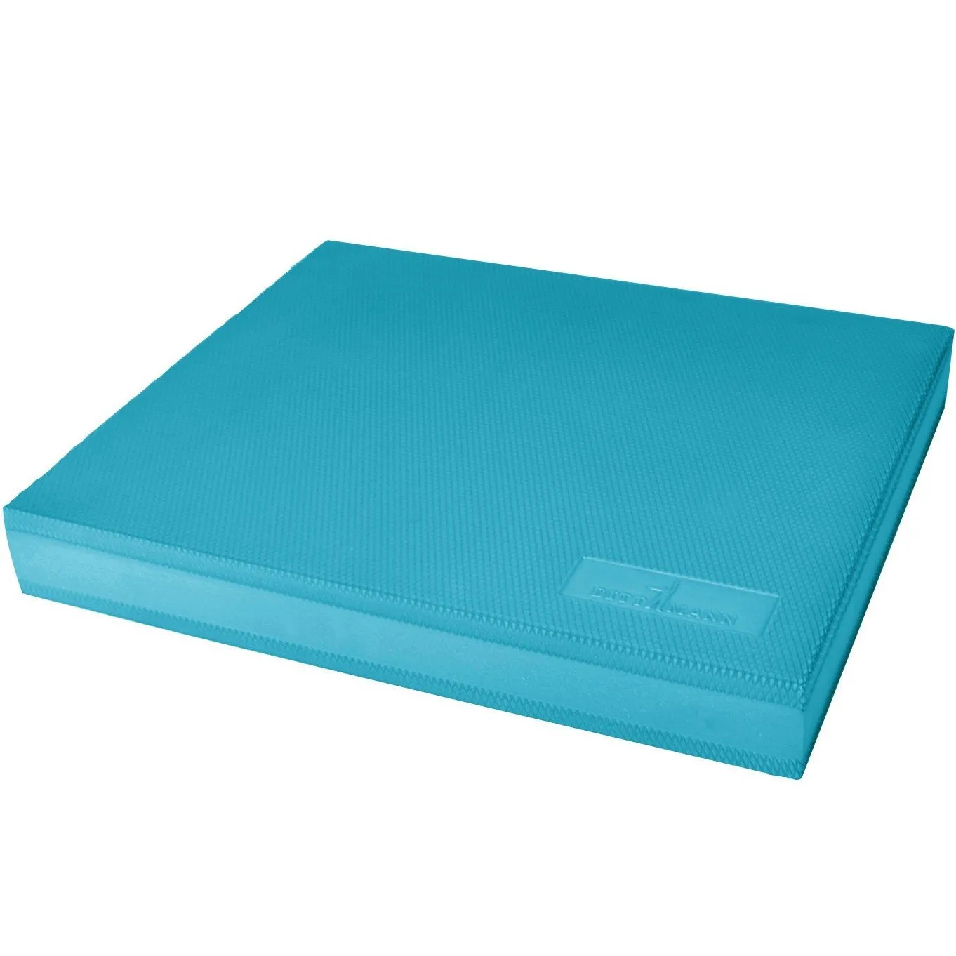 Balance pad Dittmann - Blauw