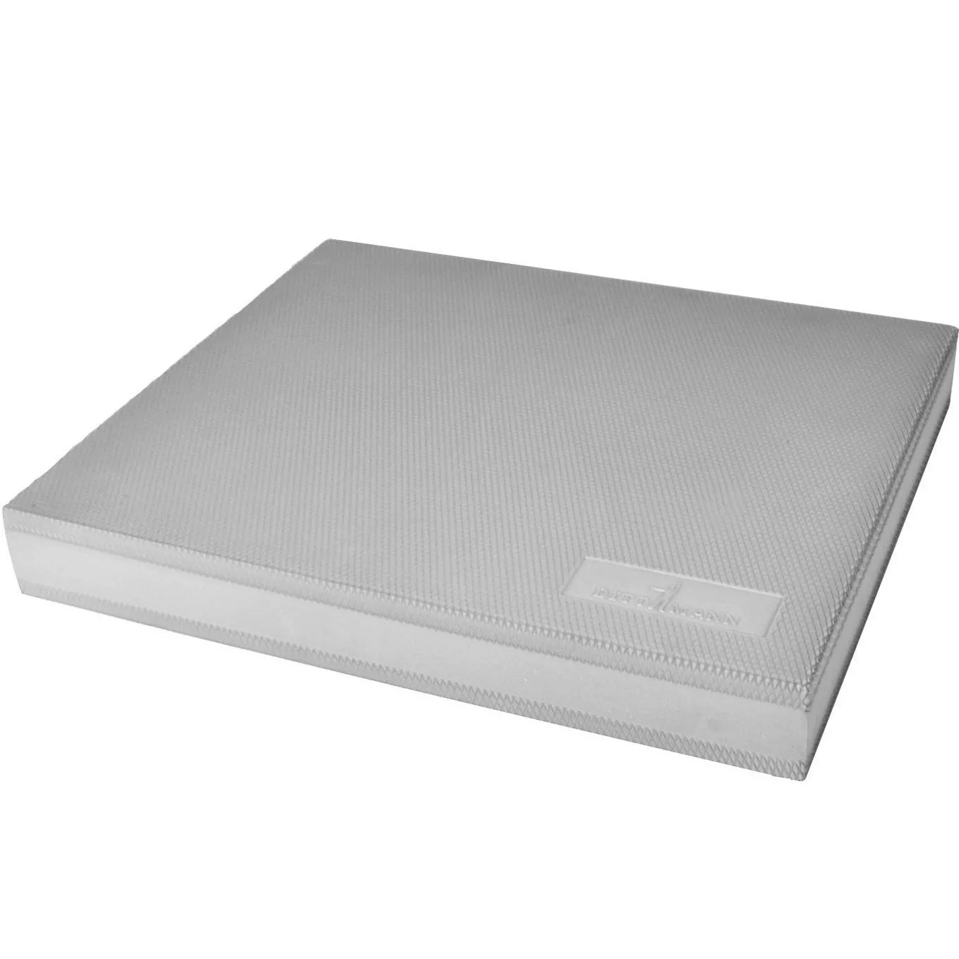 Balance pad Dittmann - Grijs