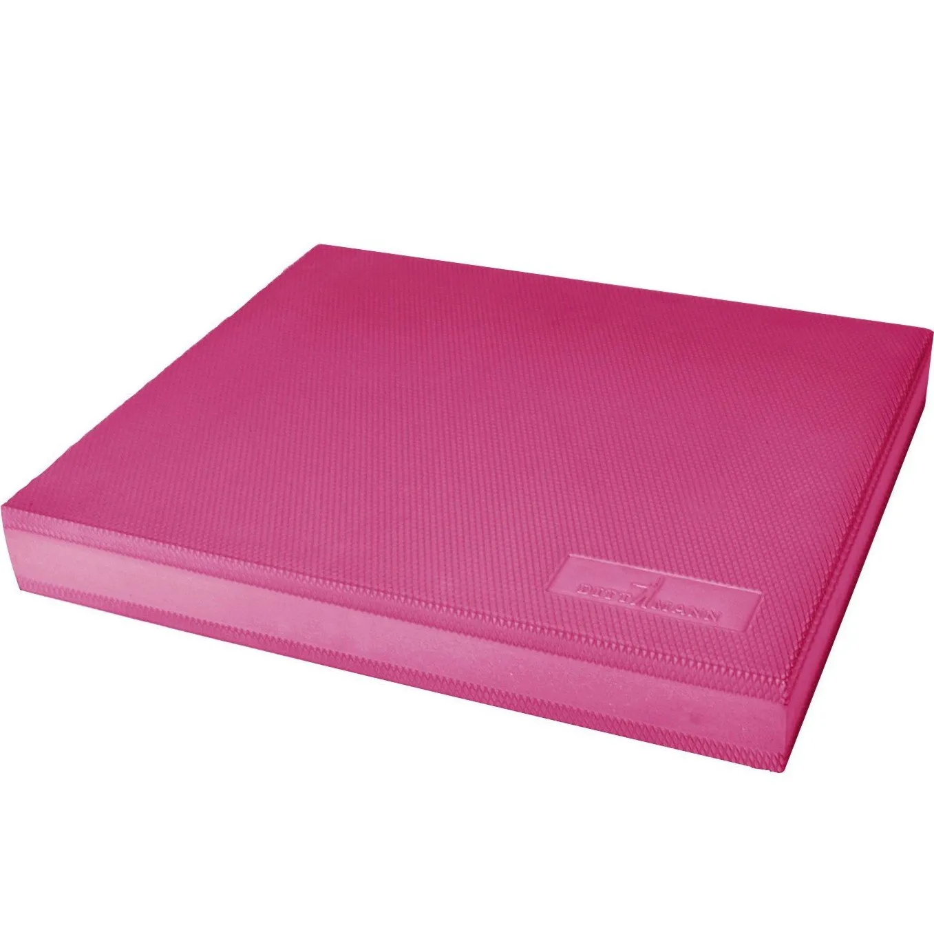 Balance pad Dittmann - Roze