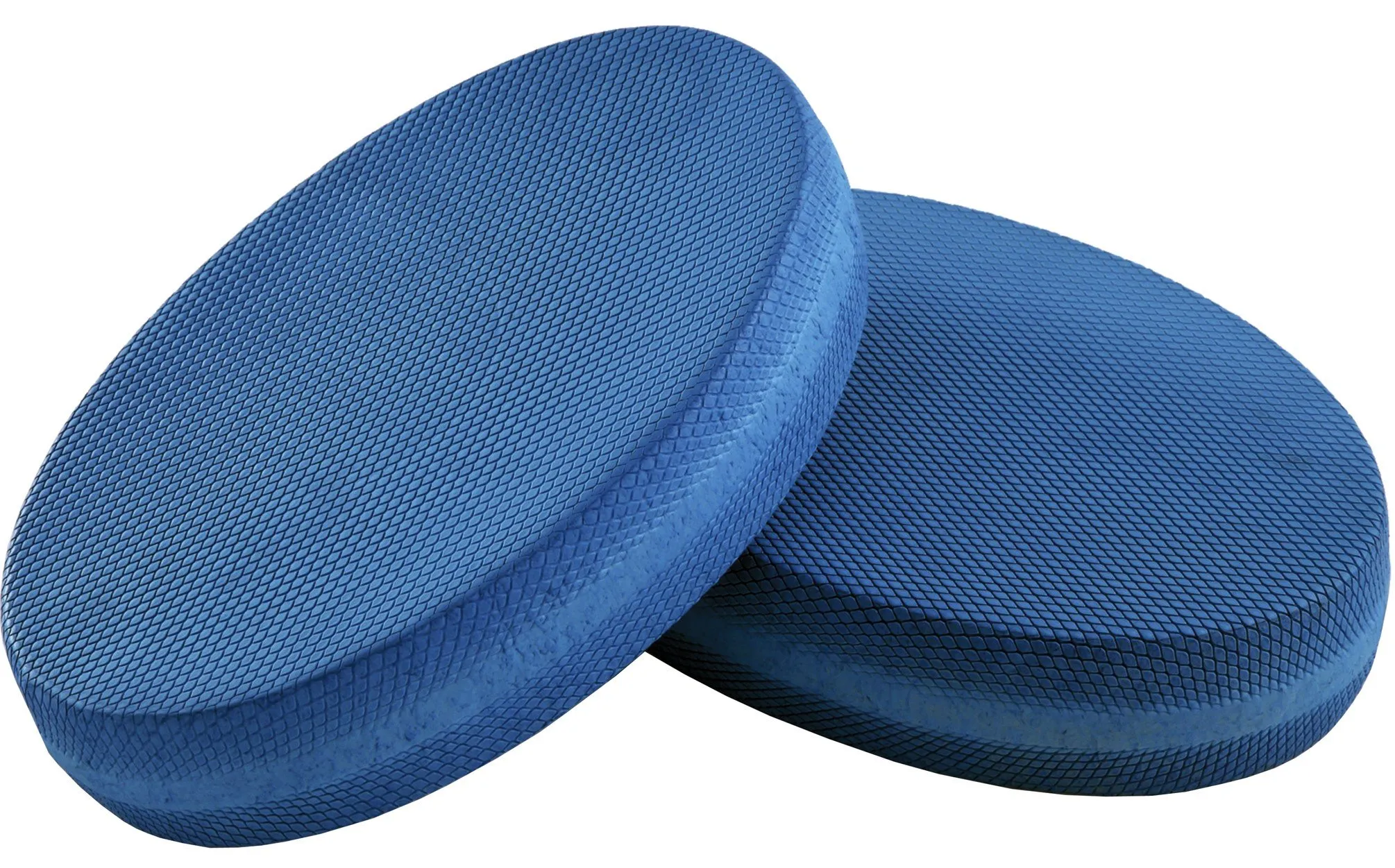 Balance pad Ovaal Mambo Max - 2 stuks