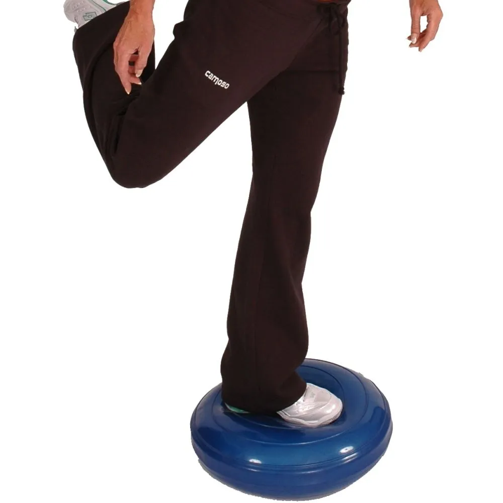 Balanstrainer Mambo Max Ø 45 cm