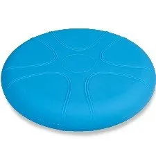 Balance board 42 cm Mambo Max