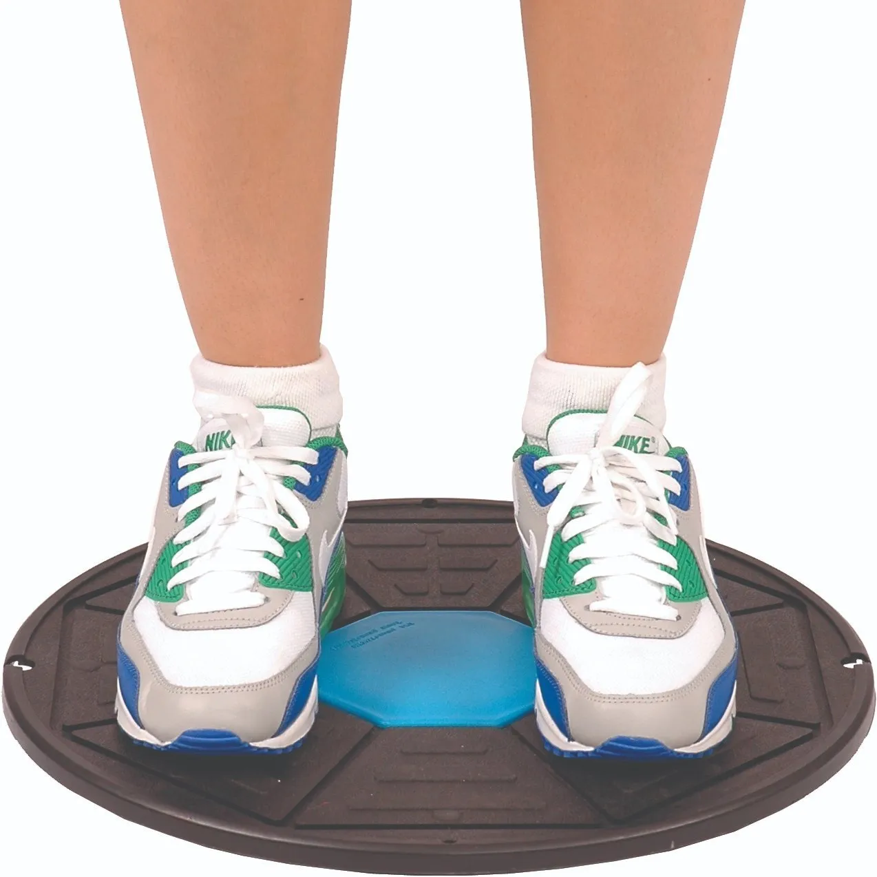 Balance board 42 cm Mambo Max