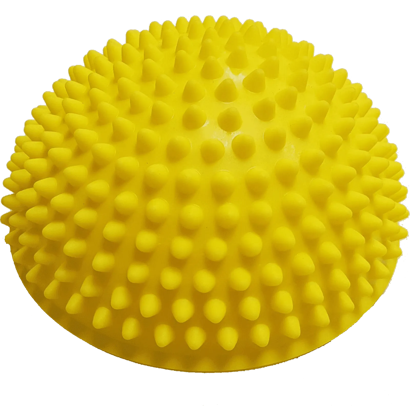 Balansegels 6 stuks Mambo Max