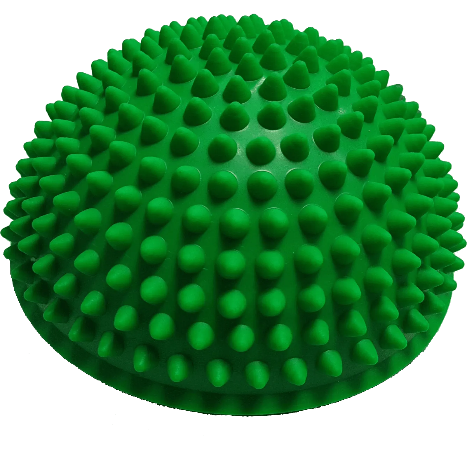 Balansegels 6 stuks Mambo Max