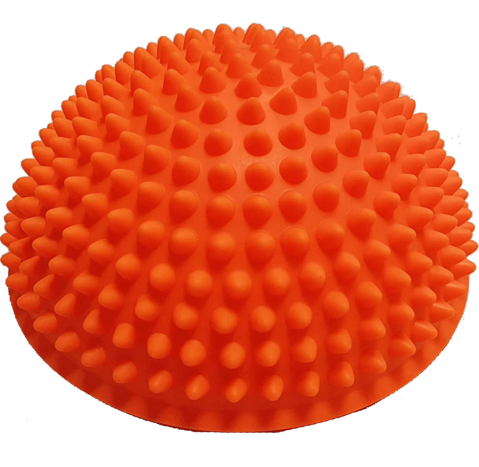 Balansegels 6 stuks Mambo Max