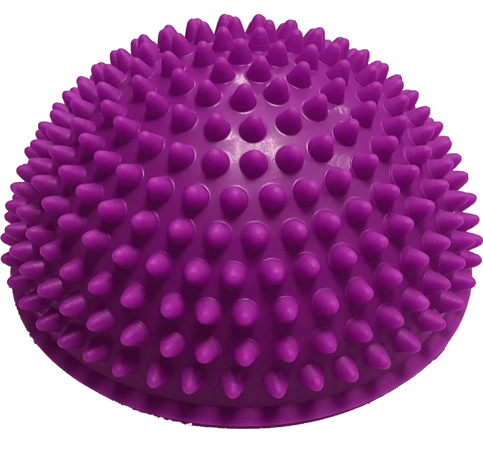 Balansegels 6 stuks Mambo Max