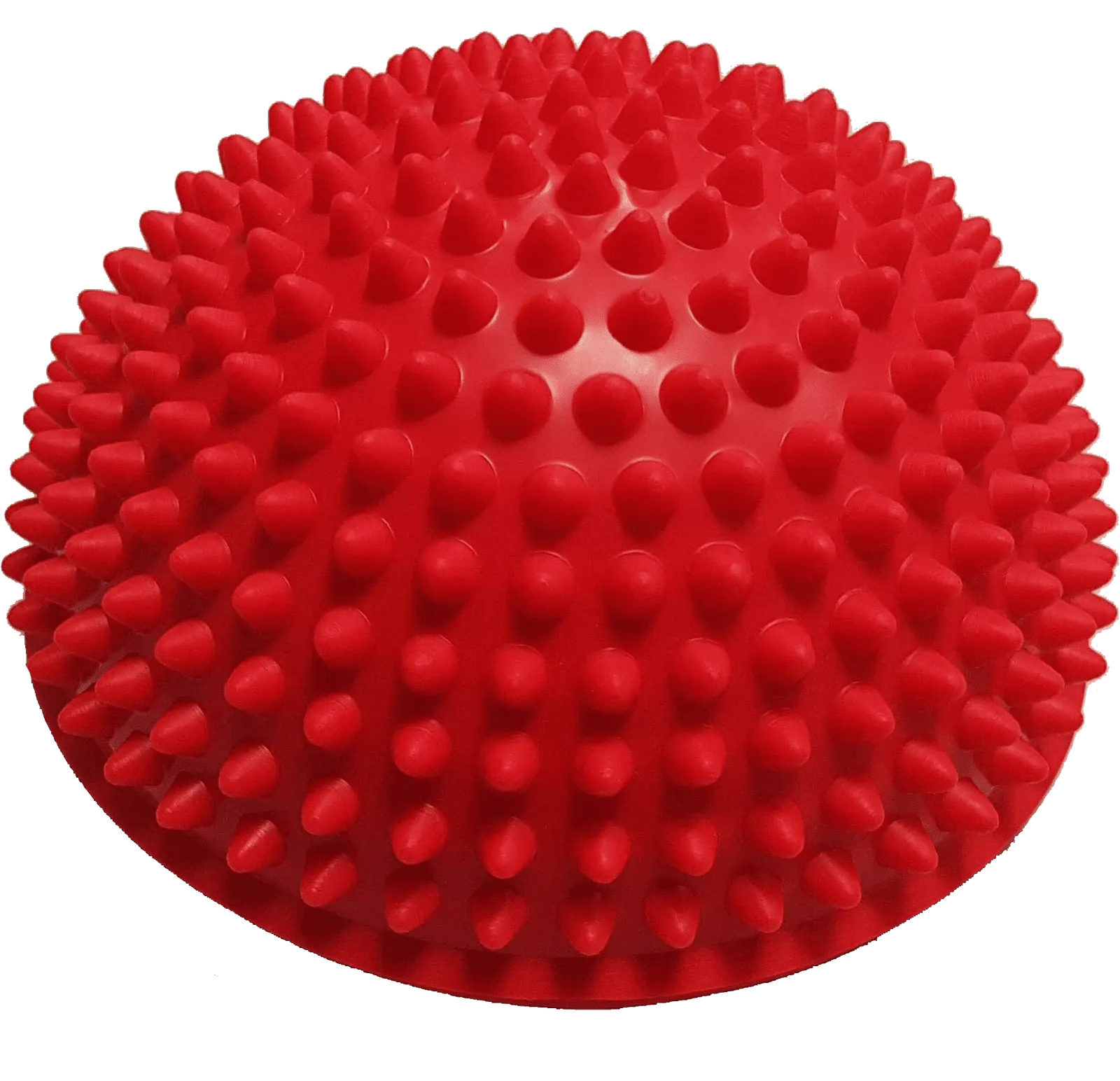 Balansegels 6 stuks Mambo Max