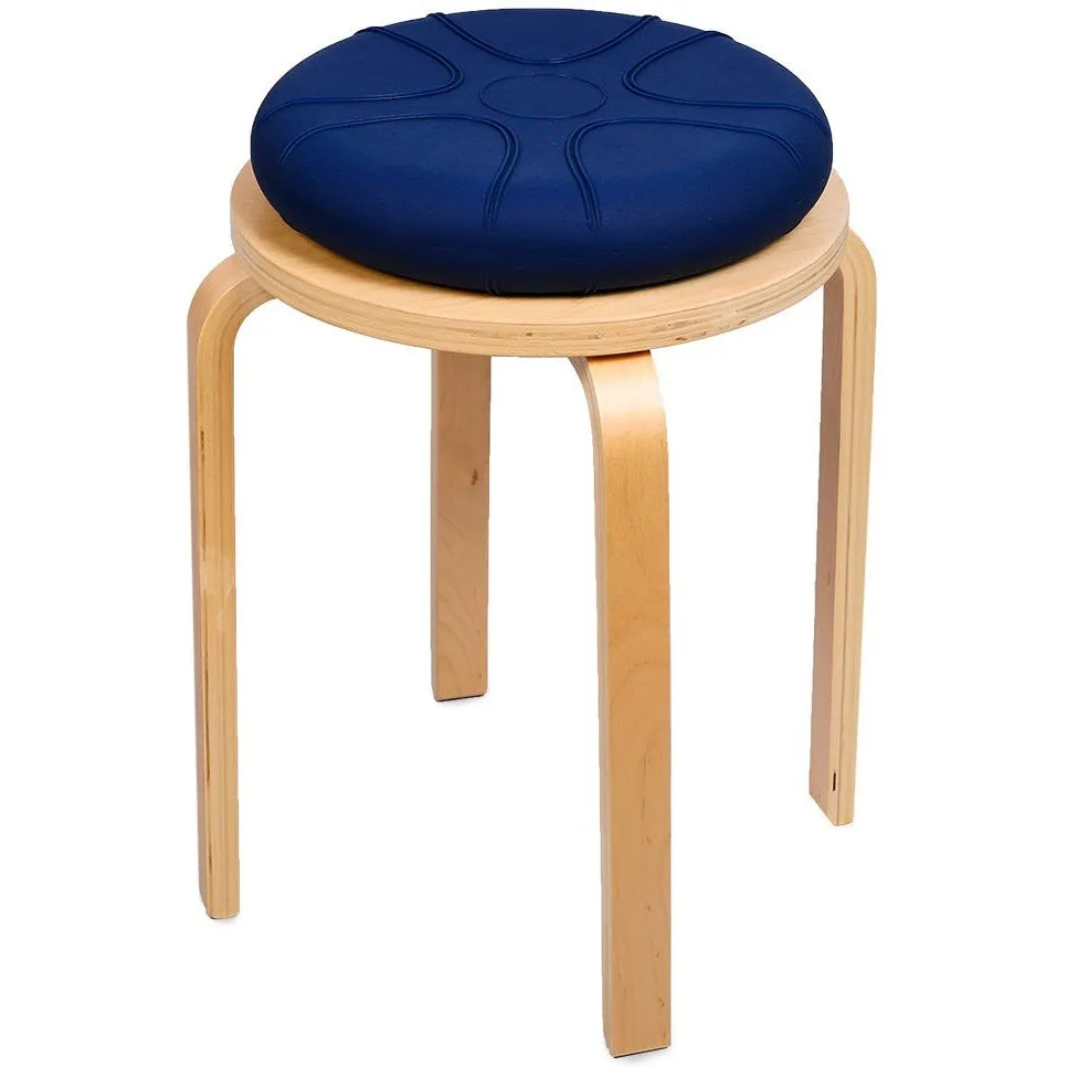 Balanskussen goedkoop