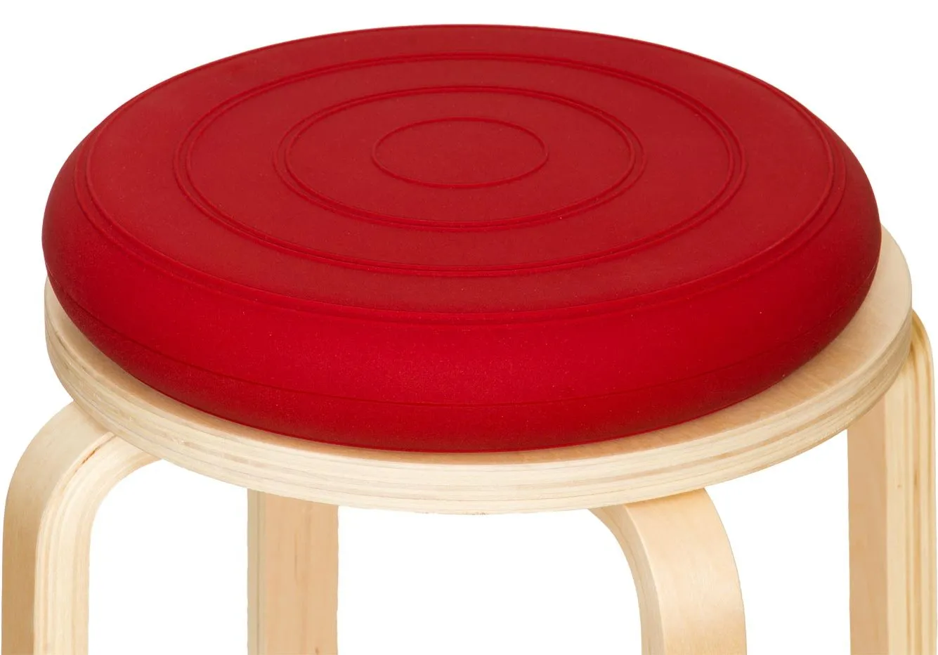 Balkussen Zwart Mambo Max