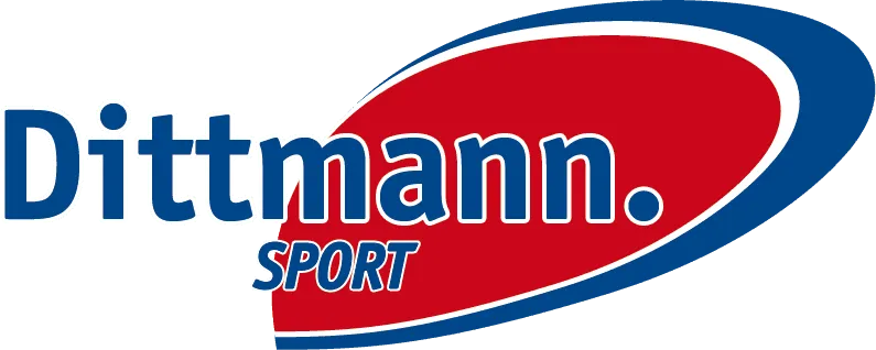 Balance pad Dittmann - Grijs