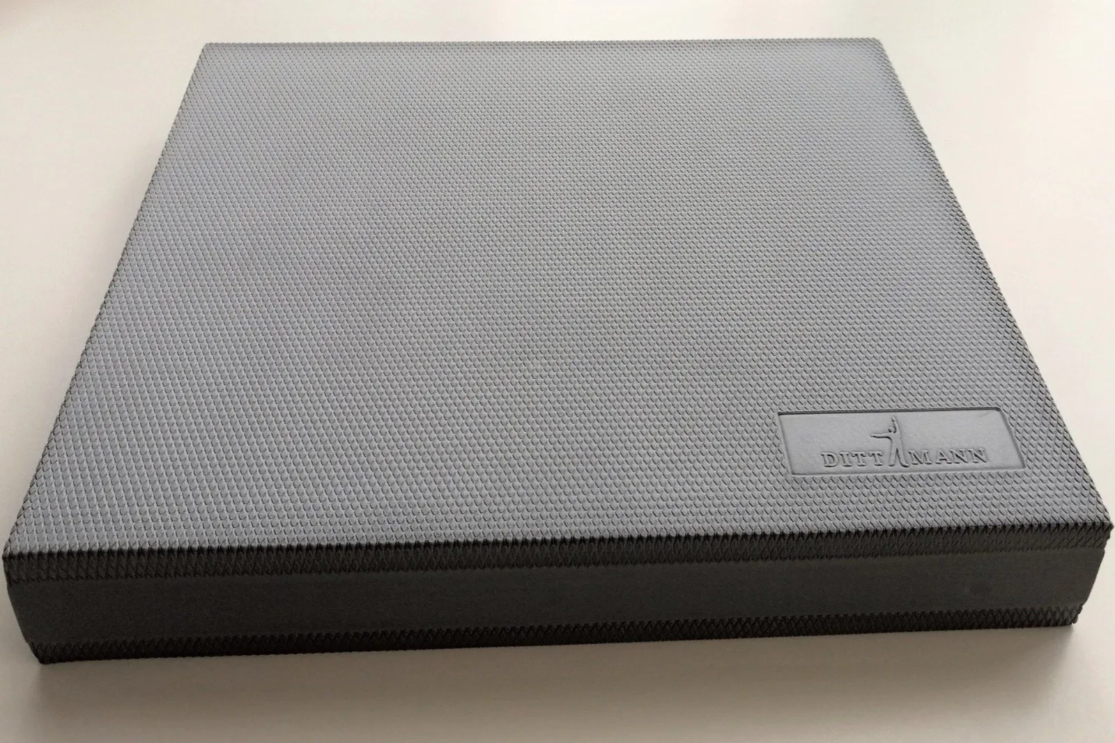 Balance pad Dittmann - Grijs