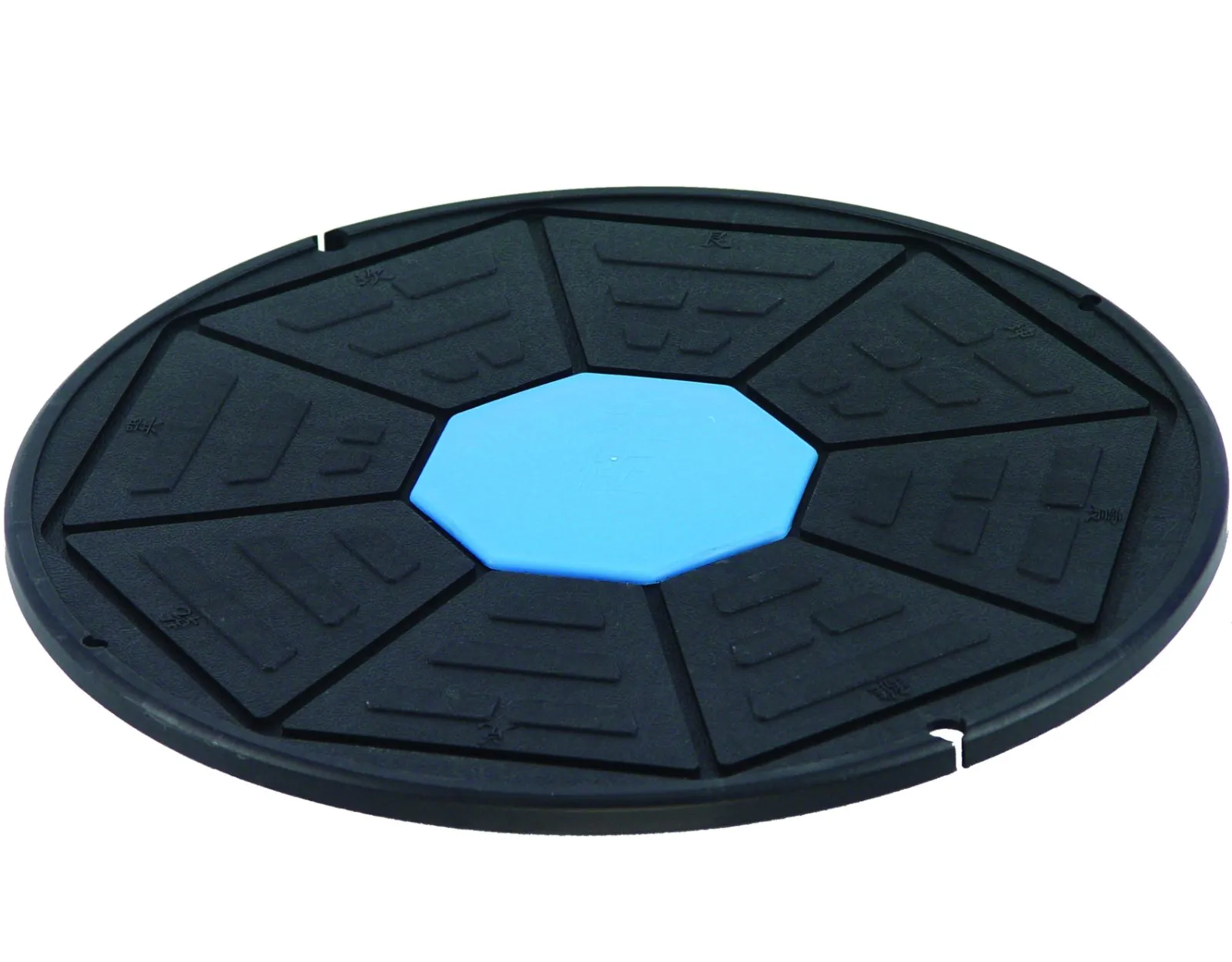 Balance board 42 cm Mambo Max