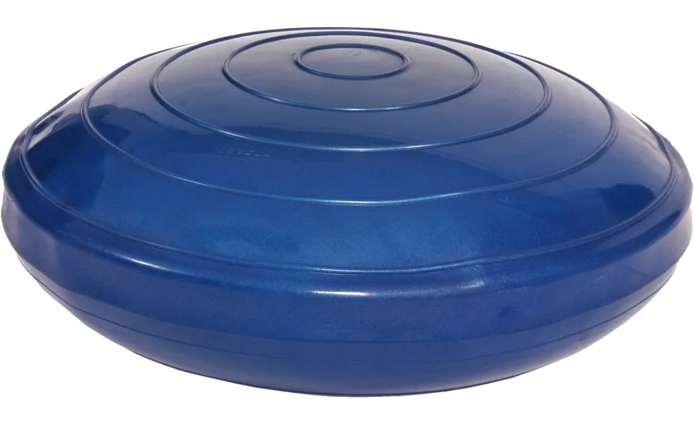Balanstrainer Mambo Max Ø 45 cm