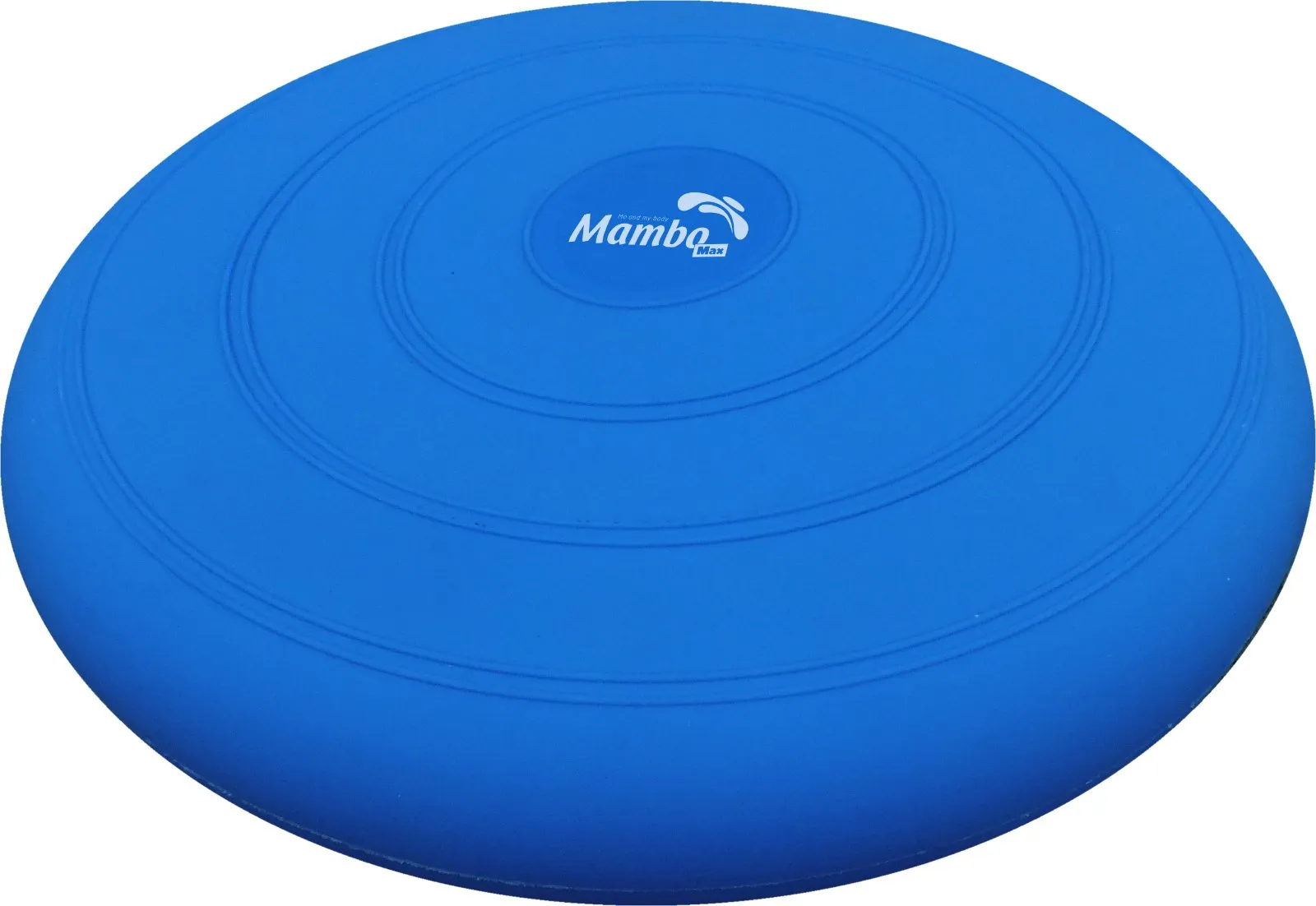 Balkussen Blauw Mambo Max