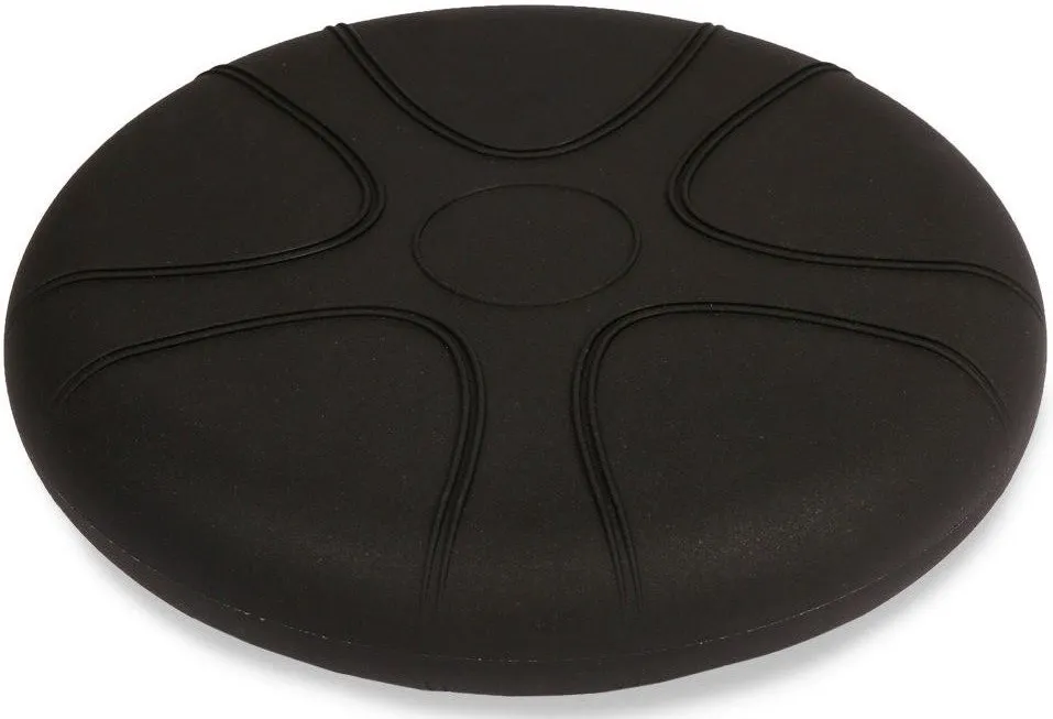 Balkussen Zwart 33 cm