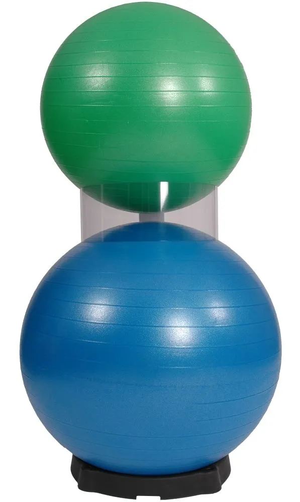 Ballen stapelhulp Set 3 stuks Mambo Max